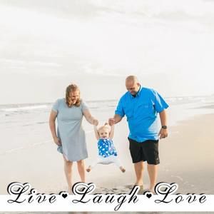 Meet your Posher, Angie